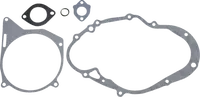 Image: Product/Part name Front