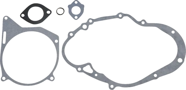 Image: Product/Part name Front