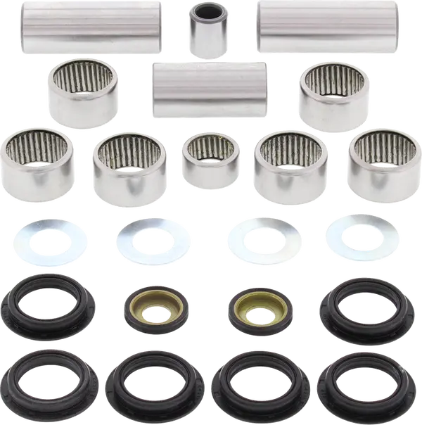 Image: Product/Part name Front