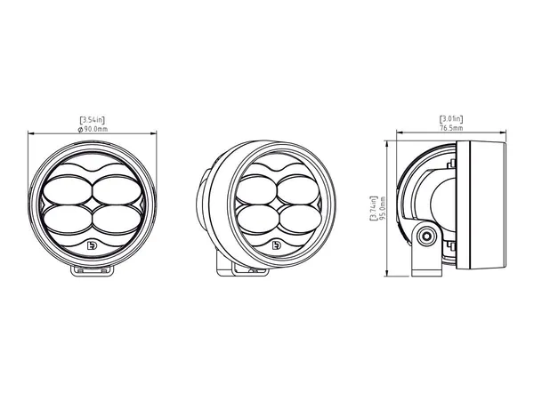Image: Product/Part name 