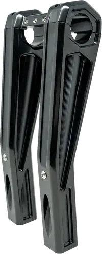 Unique text