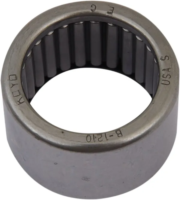 Image: Product/Part name 
