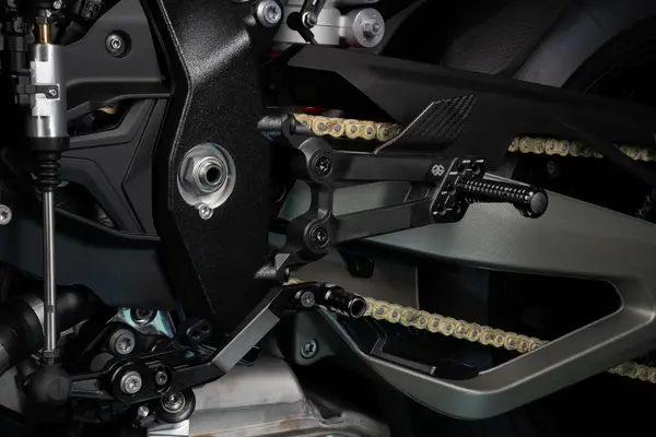 Image: Product/Part name 