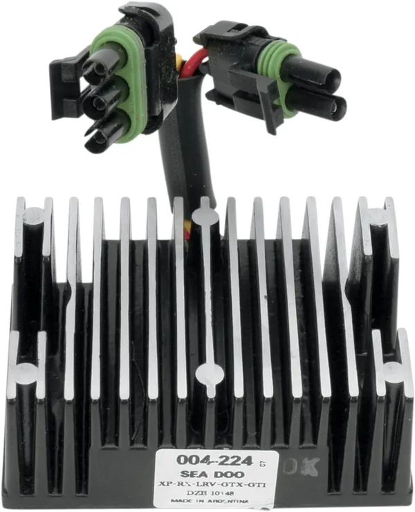 Image: Product/Part name Front