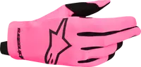 Unique text