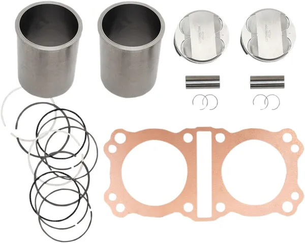 Image: Product/Part name Front