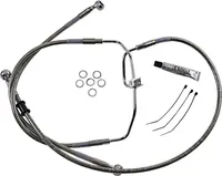 Image: Product/Part name Front