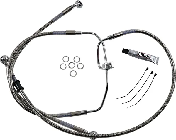 Image: Product/Part name Front