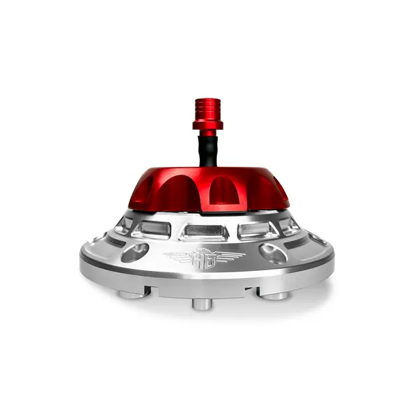 Image: Product/Part name