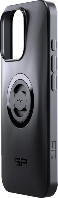 Image: Product/Part name Back