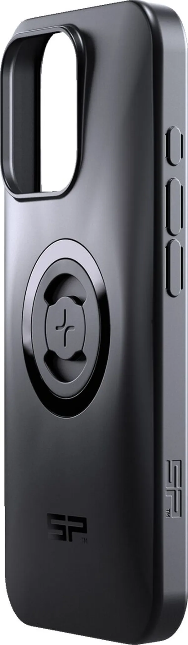 Image: Product/Part name Back
