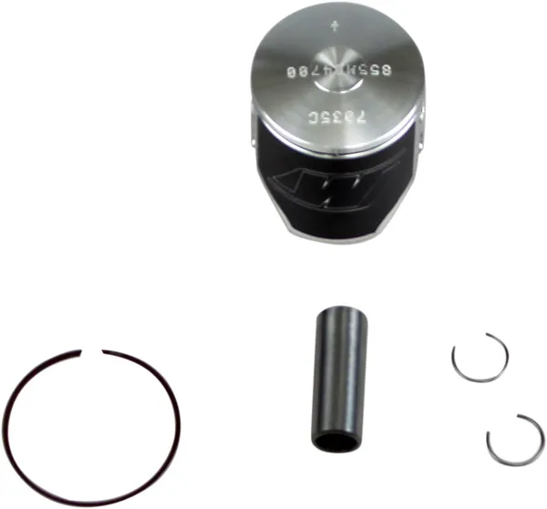 Image: Product/Part name 