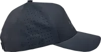 Image: Product/Part name Right Side