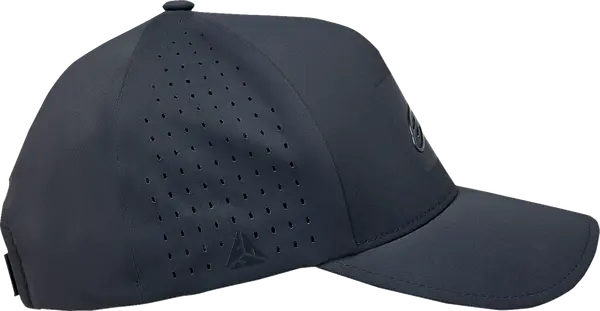 Image: Product/Part name Right Side