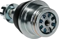 Image: Product/Part name 