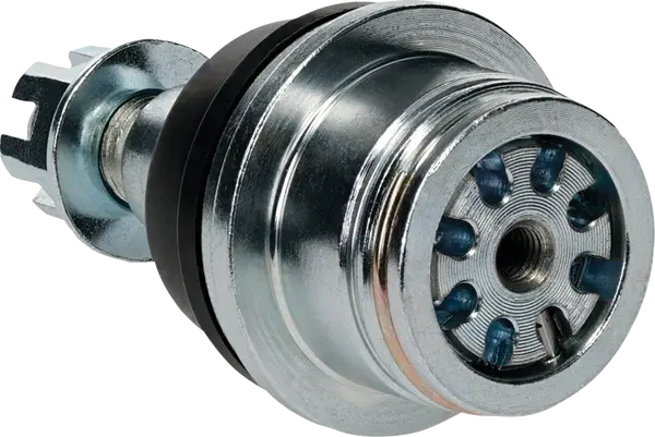 Image: Product/Part name 
