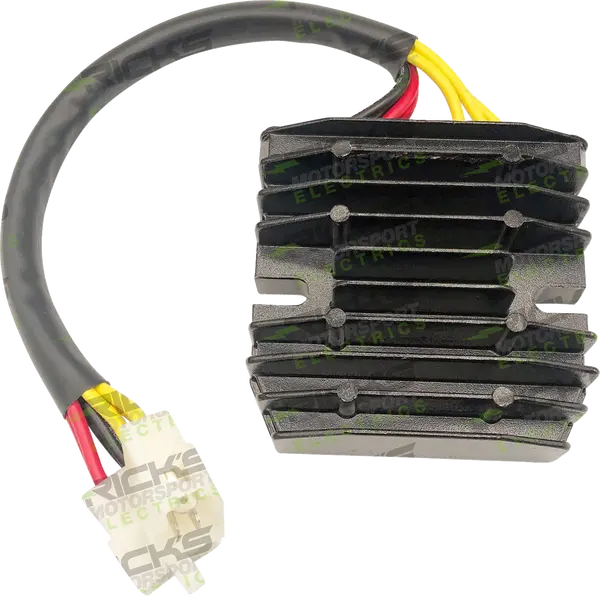 Image: Product/Part name Front