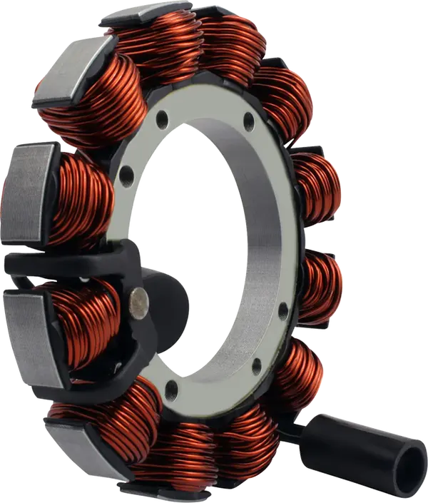 Image: Product/Part name Front