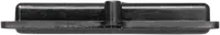 Image: Product/Part name