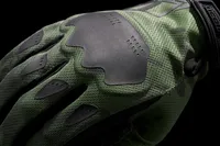 Image: Product/Part name Detail