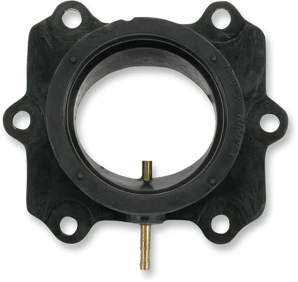 Image: Product/Part name Front
