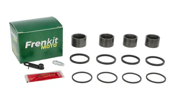 Image: Product/Part name