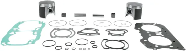 Image: Product/Part name Other