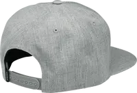 Image: Product/Part name Back