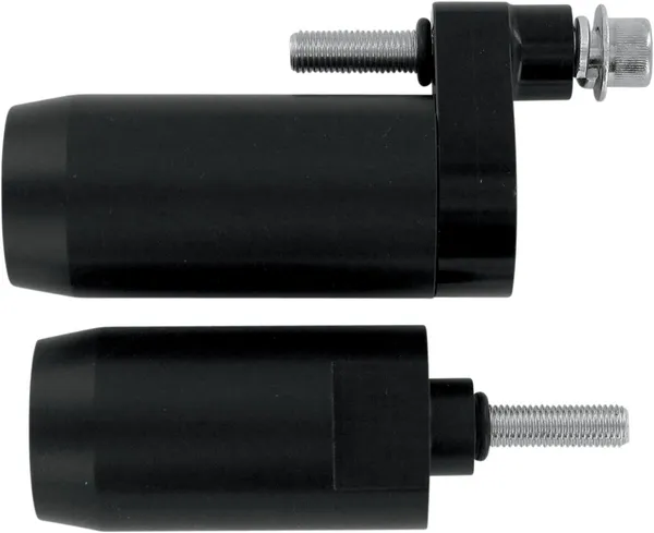 Image: Product/Part name Other