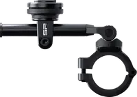 Image: Product/Part name 