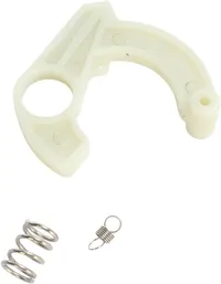 Image: Product/Part name 