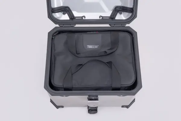 Image: Product/Part name