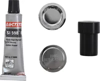 Image: Product/Part name Front