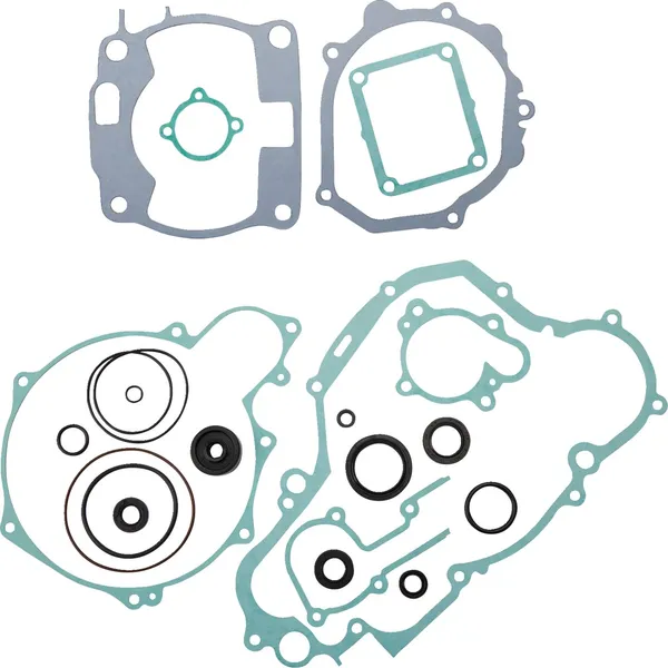 Image: Product/Part name 