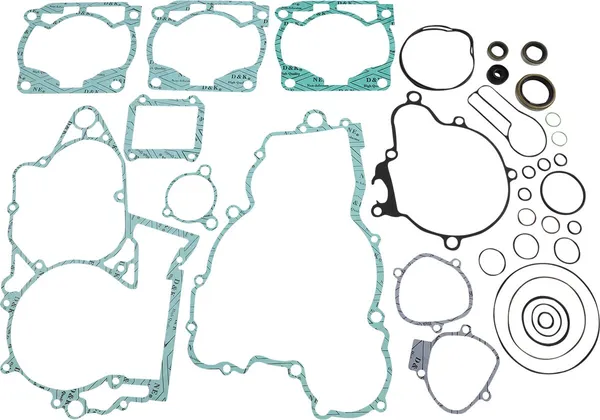 Image: Product/Part name Front