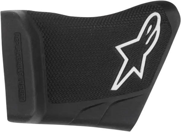 Image: Product/Part name Front