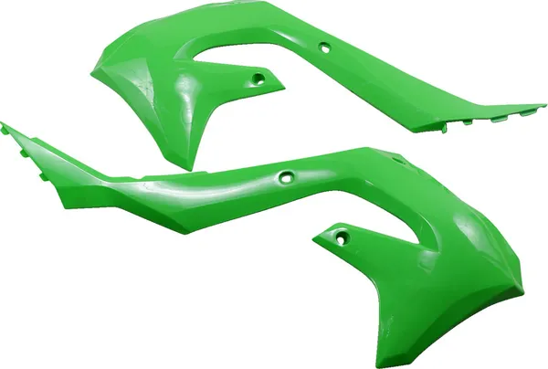 Image: Product/Part name Front