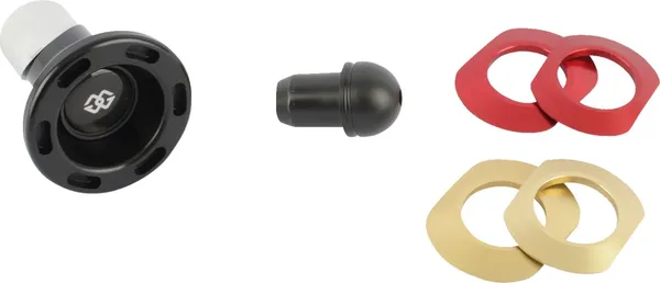 Image: Product/Part name Front
