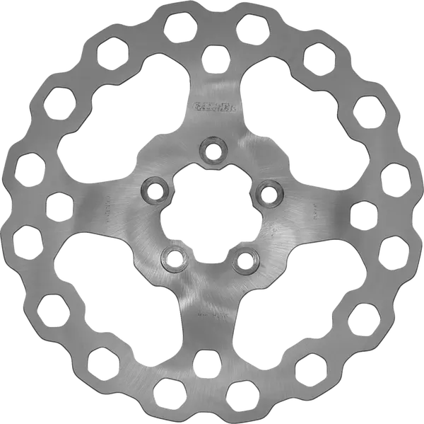 Image: Product/Part name Front