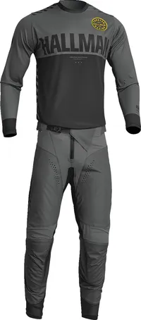 Image: Product/Part name Back