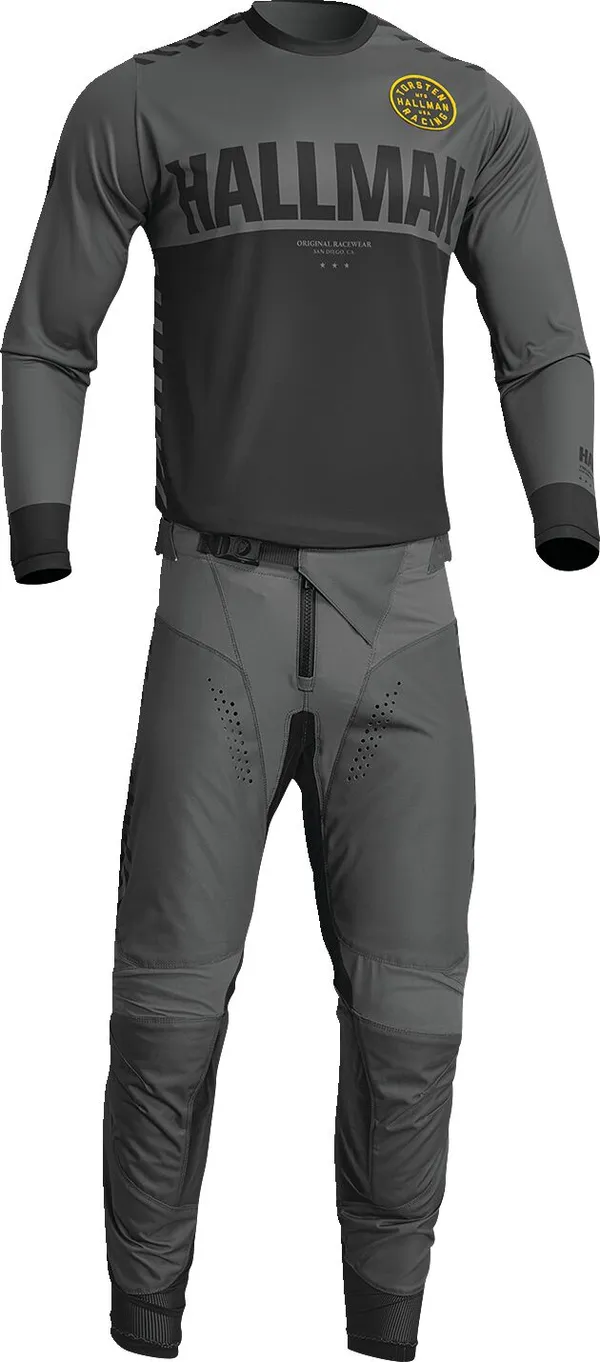 Image: Product/Part name Back