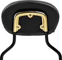 Image: Product/Part name Back