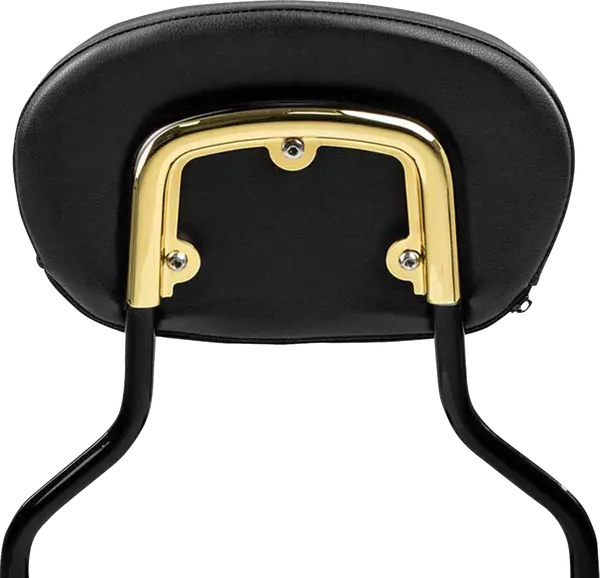 Image: Product/Part name Back