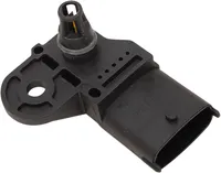 Image: Product/Part name Back