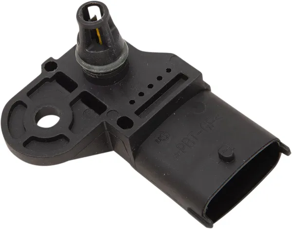 Image: Product/Part name Back