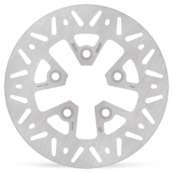 Image: Product/Part name 