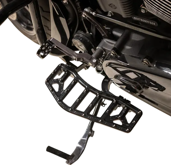 Image: Product/Part name