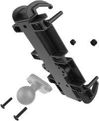 Image: Product/Part name 