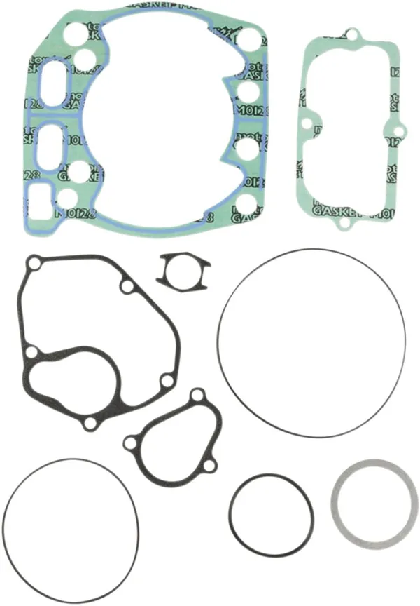 Image: Product/Part name Top