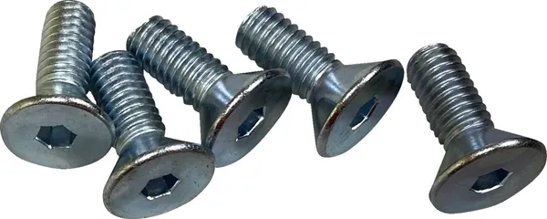 Image: Product/Part name Front